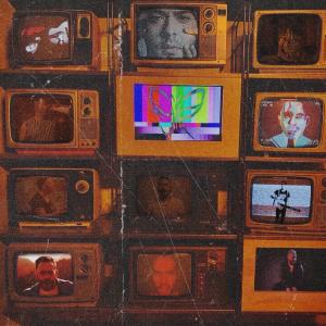 收聽Jose Alfredo的Hoy Gano Yo (feat. Martin Ricca)歌詞歌曲