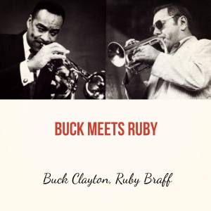 收听Buck Clayton的Love Is Just Around the Corner歌词歌曲