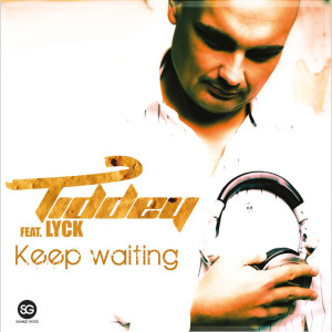 Dengarkan Keep Waiting (Milo.nl Remix) lagu dari Tiddey dengan lirik
