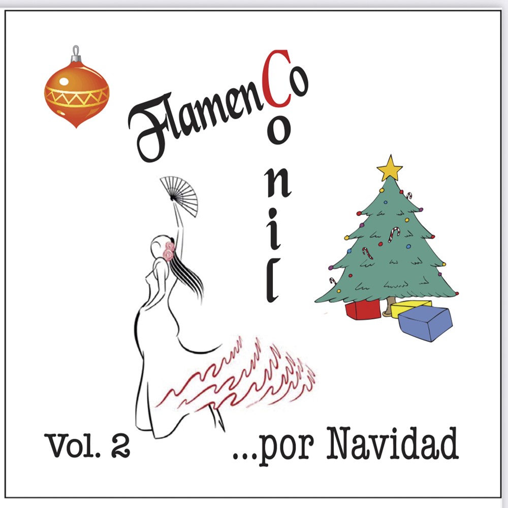 Qué Noche Buena