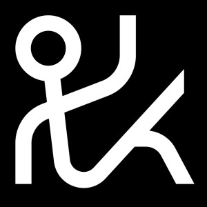 อัลบัม Sonora ศิลปิน Alarico