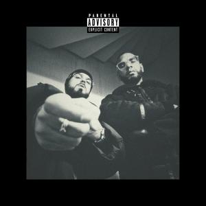 收聽L'Don的Coup d'État (Explicit)歌詞歌曲