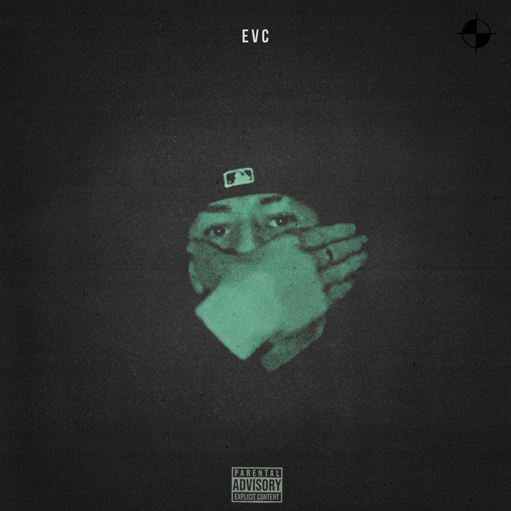 BANDIDA (Explicit)