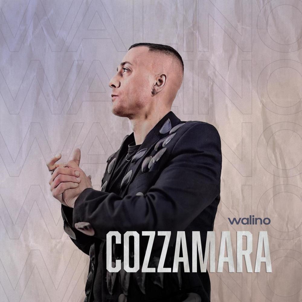 Via (feat. reverendo & blackson) (Explicit)