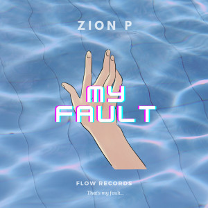 Listen to My Fault song with lyrics from MC耀宗