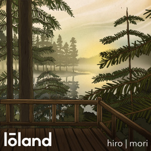 ดาวน์โหลดและฟังเพลง hiro พร้อมเนื้อเพลงจาก lōland