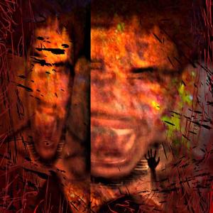 收聽Tripvhs的STEALiN SWAG #TROOPAGANG (feat. TROKAPA & Prod.sexysolja) (Explicit)歌詞歌曲