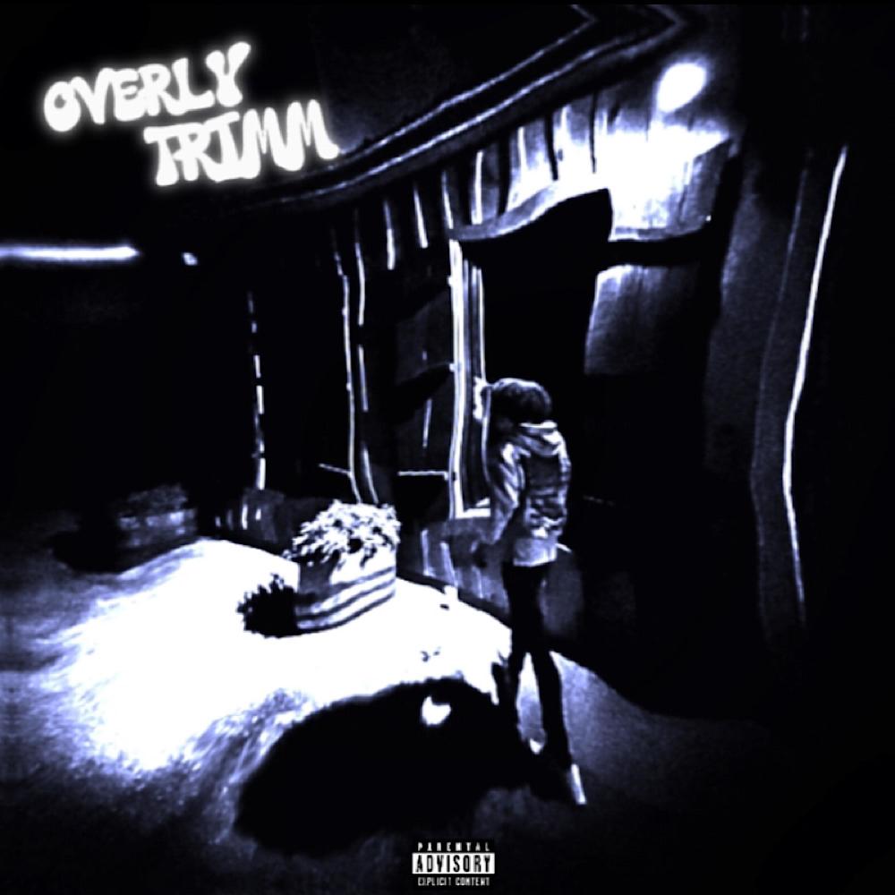 New Rachet (feat. C5) (Explicit)