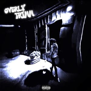 收聽4GL0CKK的New Rachet (feat. C5) (Explicit)歌詞歌曲