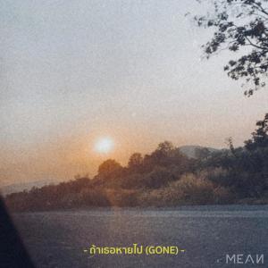 ดาวน์โหลดและฟังเพลง ถ้าเธอหายไป พร้อมเนื้อเพลงจาก MEAN