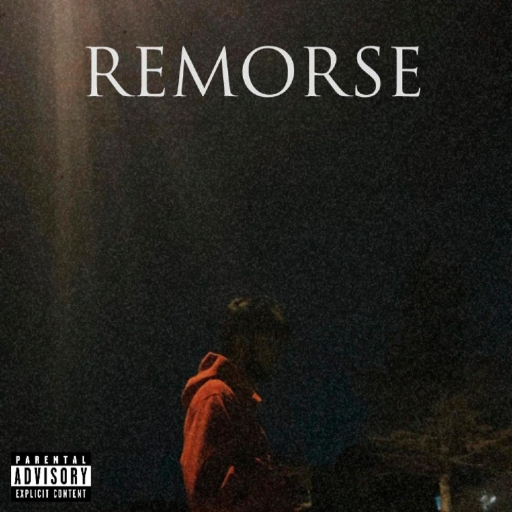 Ballerina (feat. Intro) (Explicit)