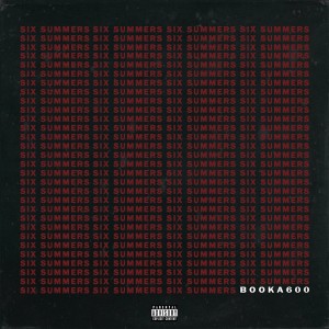 ดาวน์โหลดและฟังเพลง Graduated (Explicit) พร้อมเนื้อเพลงจาก Booka600