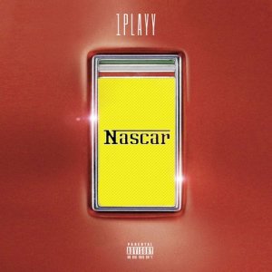 ดาวน์โหลดและฟังเพลง NASCAR พร้อมเนื้อเพลงจาก 1PLAYY