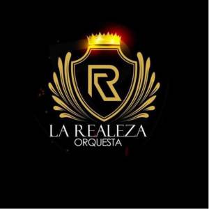Dengarkan lagu YO SOY ESMERALDAS - ORQUESTA LA REALEZA nyanyian Mg La Nueva Melodía dengan lirik