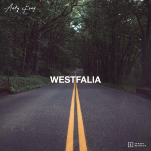 Listen to Westfalia song with lyrics from Andy Kong