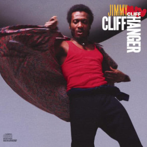 อัลบัม Cliff Hanger ศิลปิน Jimmy Cliff