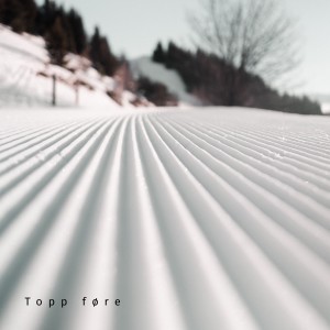 收聽Feber的Topp føre (Explicit)歌詞歌曲