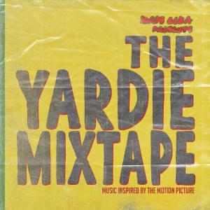 Dengarkan lagu Yard (Explicit) nyanyian Idris Elba dengan lirik