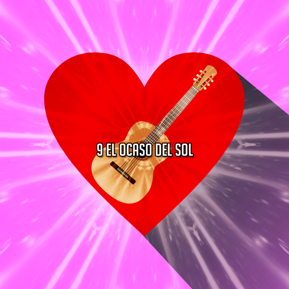 Que Pasaria Si