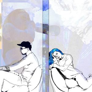 Dengarkan lagu I Don't Care (Explicit) nyanyian Charlotte Sands dengan lirik