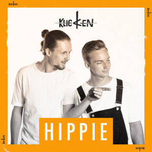 收聽Klicken的Hippie歌詞歌曲