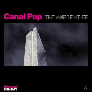 收聽Canal Pop的Wish You Were Her歌詞歌曲