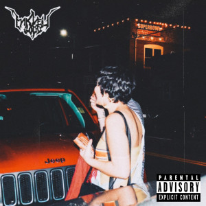 Listen to BLÜDHAVEN (Explicit) song with lyrics from MAKAVELIGODD