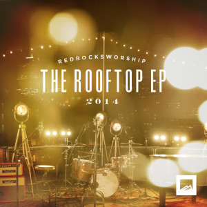 Listen to All I Want song with lyrics from Red Rocks Worship