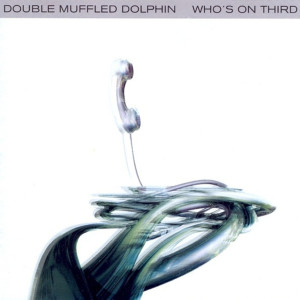 ดาวน์โหลดและฟังเพลง La Femme & Le Homme พร้อมเนื้อเพลงจาก Double Muffled Dolphin