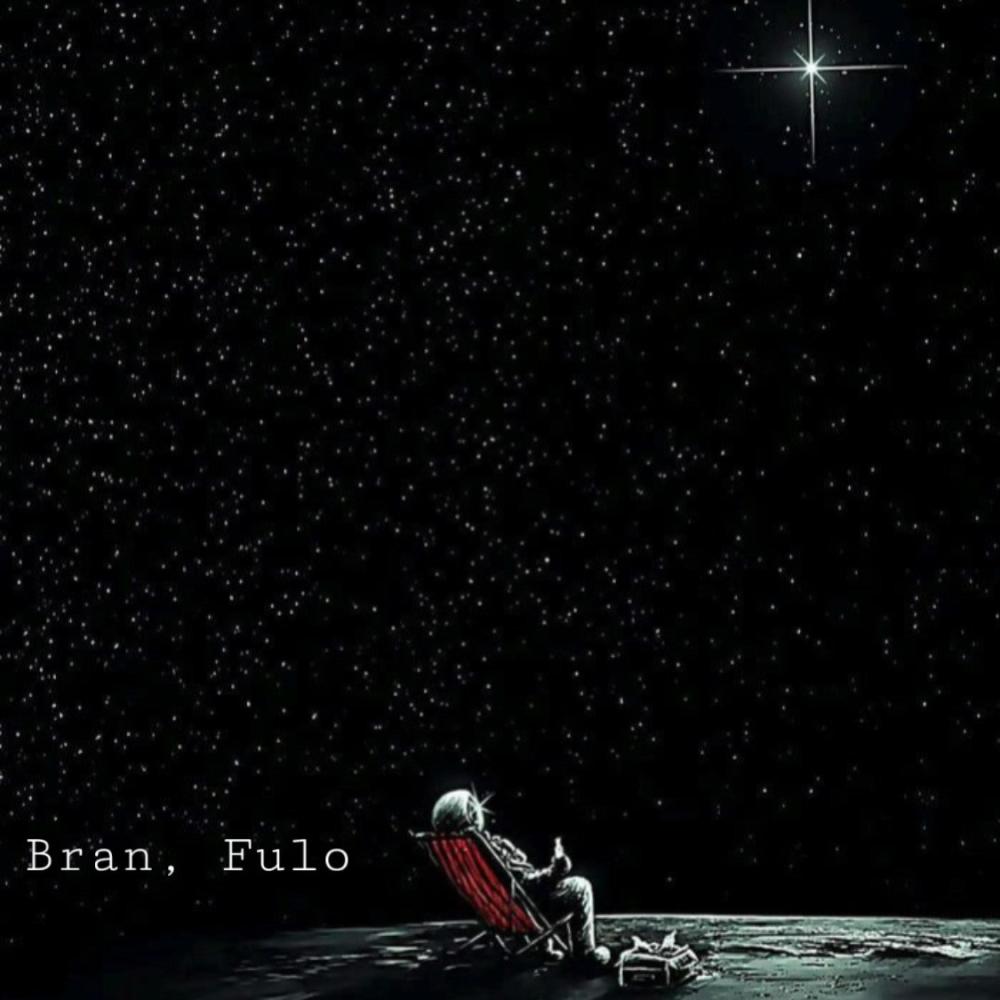 Diver (feat. Fulo) (Explicit)