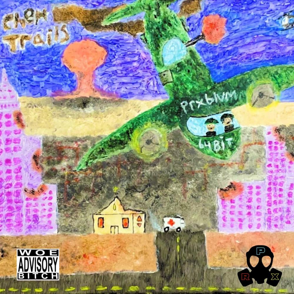 COLD HEARTED (feat. SHMOKE11) (Explicit)