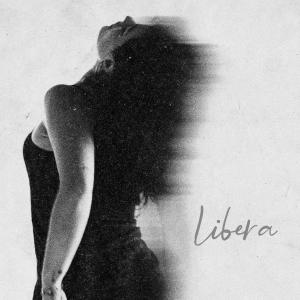 Arkana的專輯Libera (Explicit)