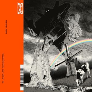 收听De Jeugd Van Tegenwoordig的Ze Is Pas Net Begonnen (Leerstage / Werkstage)歌词歌曲