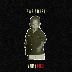 收聽Vanny Fucci的BANDIDO (Explicit)歌詞歌曲