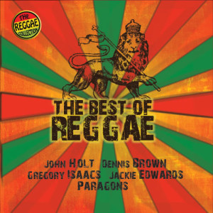 收聽Audrey Scott的Goodbye Me Love歌詞歌曲