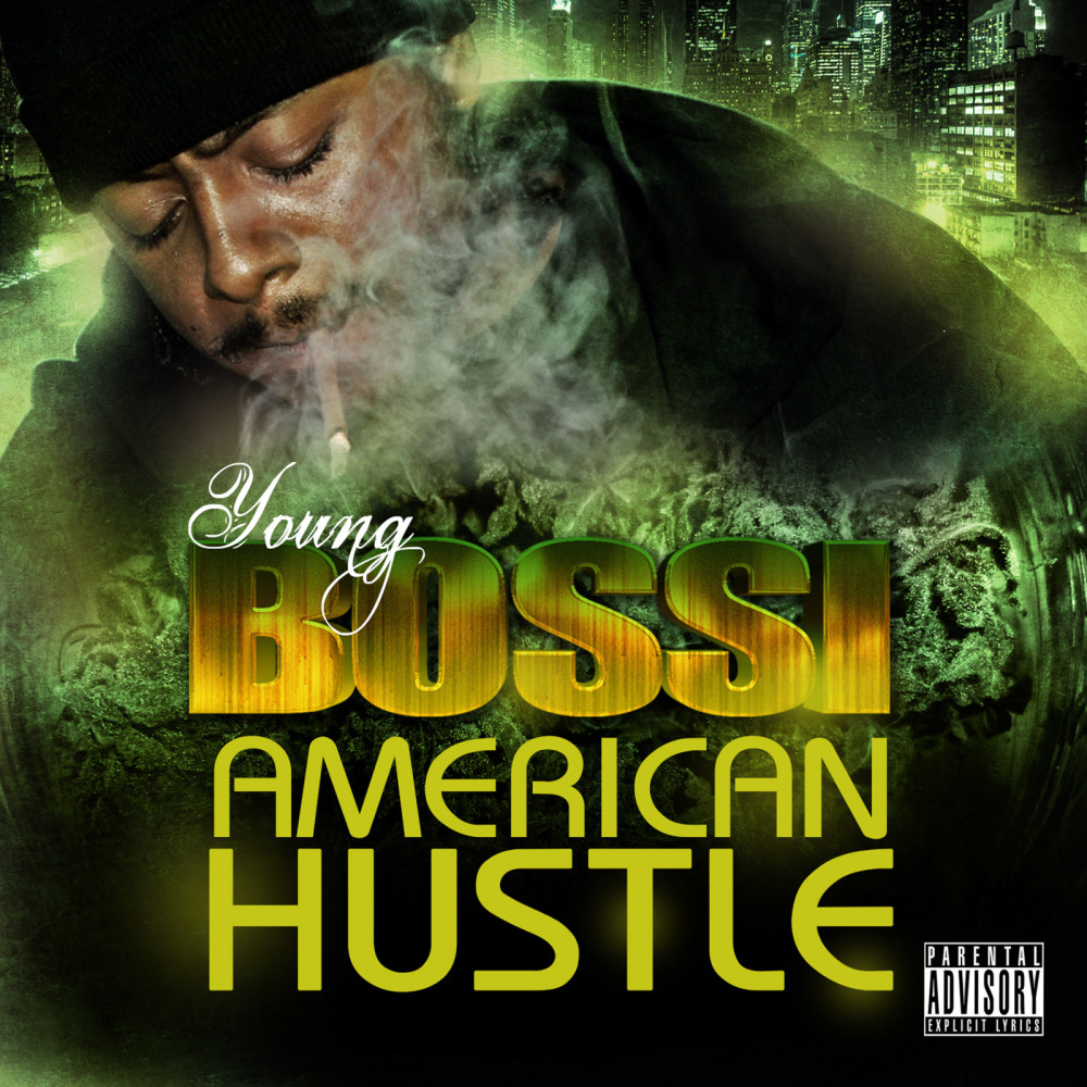 Money Callin' (feat. P3) (Explicit)