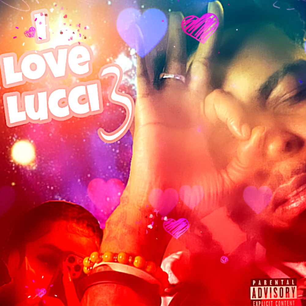 Big Boy (feat. DJ X.O.|Explicit)