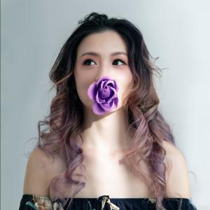Listen to Ju Li Gan song with lyrics from 姜嘉欣
