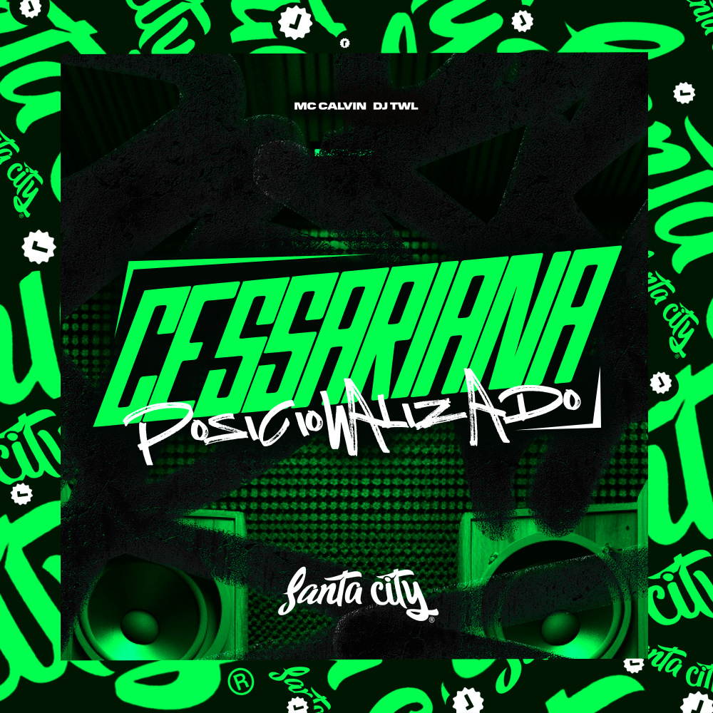 Cessariana Posicionalizado (Explicit)