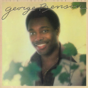 ดาวน์โหลดและฟังเพลง Before You Go (Album Version) พร้อมเนื้อเพลงจาก George Benson