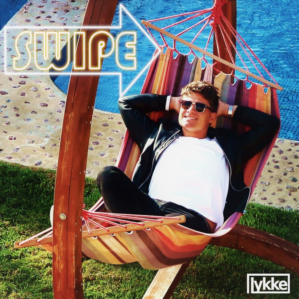 Swipe (Explicit)