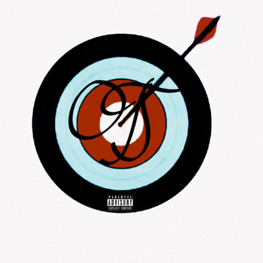 Visionary (Explicit)