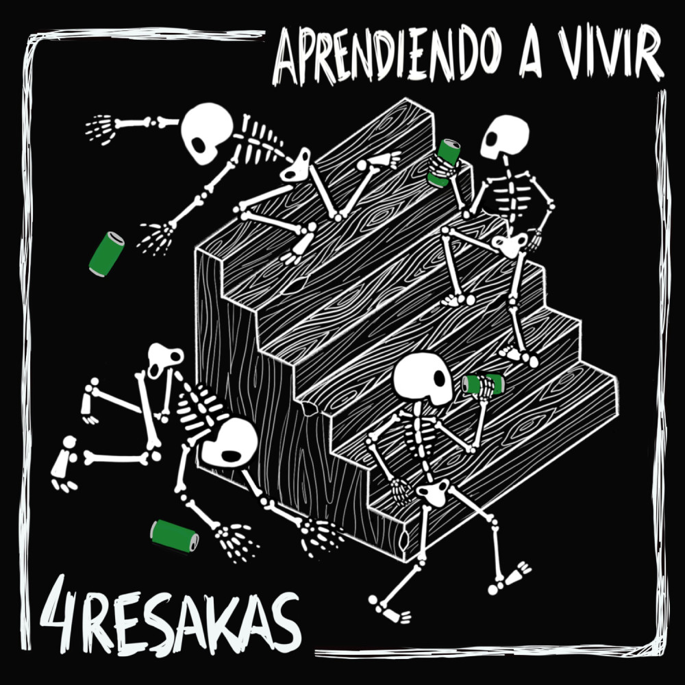 Muros de Papel (Explicit)