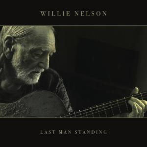 收聽Willie Nelson的I'll Try To Do Better Next Time歌詞歌曲