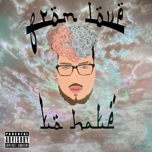 Listen to Swervin (feat. Baby Don) (Explicit) song with lyrics from KYE KARMA