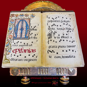 ดาวน์โหลดและฟังเพลง Palomita Ingrata พร้อมเนื้อเพลงจาก Susana Baca