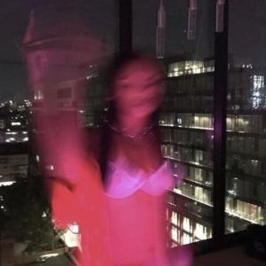 收聽Bassline Club Vibes的Spinnin歌詞歌曲