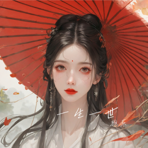 收听徐潮城的雨霖铃（婉约版） (完整版)歌词歌曲