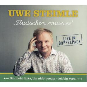 ดาวน์โหลดและฟังเพลง Birnbaum 2 พร้อมเนื้อเพลงจาก Uwe Steimle