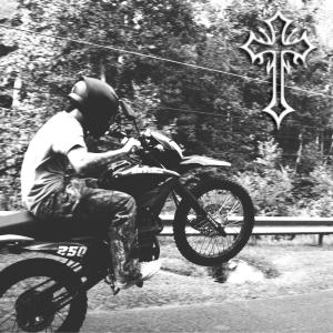 收聽TWYN的Put It On Me (Explicit)歌詞歌曲
